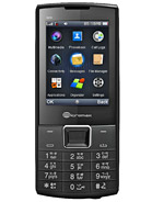 Best available price of Micromax X270 in Pakistan