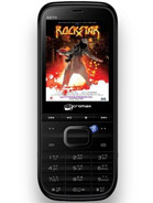 Best available price of Micromax X278 in Pakistan