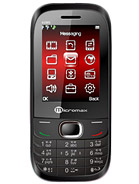 Best available price of Micromax X285 in Pakistan
