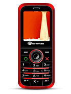Best available price of Micromax X2i in Pakistan