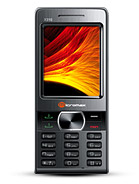 Best available price of Micromax X310 in Pakistan