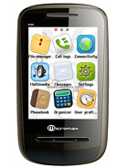 Best available price of Micromax X333 in Pakistan