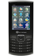 Best available price of Micromax X450 in Pakistan
