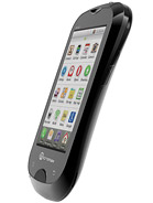 Best available price of Micromax X640 in Pakistan