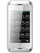 Best available price of Micromax X650 in Pakistan