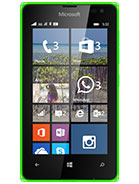 Best available price of Microsoft Lumia 532 in Pakistan
