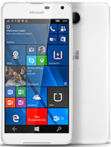 Best available price of Microsoft Lumia 650 in Pakistan