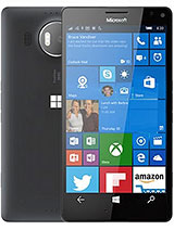 Best available price of Microsoft Lumia 950 XL in Pakistan