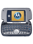 Best available price of Motorola A630 in Pakistan