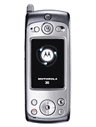 Best available price of Motorola A920 in Pakistan
