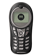 Best available price of Motorola C115 in Pakistan