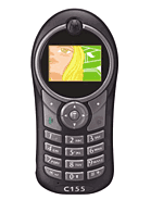 Best available price of Motorola C155 in Pakistan