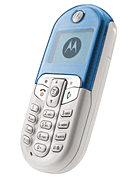 Best available price of Motorola C205 in Pakistan
