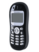 Best available price of Motorola C230 in Pakistan
