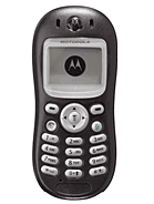 Best available price of Motorola C250 in Pakistan