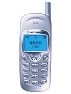 Best available price of Motorola C289 in Pakistan