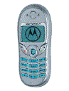Best available price of Motorola C300 in Pakistan