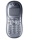 Best available price of Motorola C332 in Pakistan