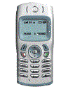Best available price of Motorola C336 in Pakistan