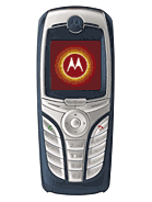 Best available price of Motorola C380-C385 in Pakistan