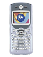 Best available price of Motorola C450 in Pakistan