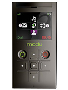 Best available price of Modu Phone in Pakistan