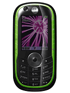 Best available price of Motorola E1060 in Pakistan
