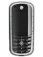 Best available price of Motorola E1120 in Pakistan