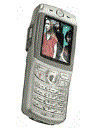 Best available price of Motorola E365 in Pakistan