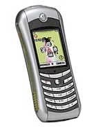Best available price of Motorola E390 in Pakistan