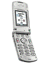 Best available price of Motorola T720 in Pakistan