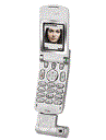 Best available price of Motorola T720i in Pakistan