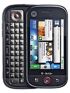 Best available price of Motorola DEXT MB220 in Pakistan