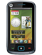 Best available price of Motorola EX122 in Pakistan