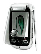 Best available price of Motorola A1200 in Pakistan