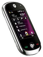 Best available price of Motorola A3000 in Pakistan