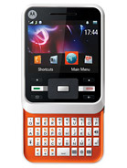 Best available price of Motorola Motocubo A45 in Pakistan