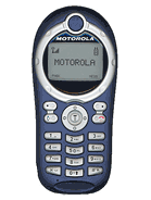Best available price of Motorola C116 in Pakistan