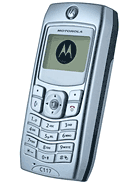 Best available price of Motorola C117 in Pakistan