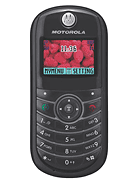 Best available price of Motorola C139 in Pakistan