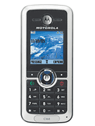 Best available price of Motorola C168 in Pakistan