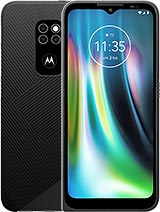 Best available price of Motorola Defy (2021) in Pakistan