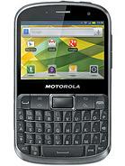 Best available price of Motorola Defy Pro XT560 in Pakistan