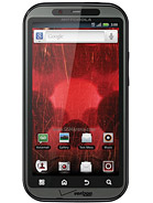 Best available price of Motorola DROID BIONIC XT865 in Pakistan