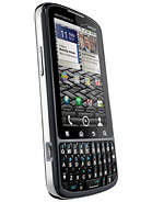 Best available price of Motorola DROID PRO XT610 in Pakistan