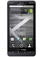 Best available price of Motorola DROID X in Pakistan