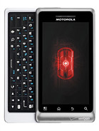 Best available price of Motorola DROID 2 Global in Pakistan