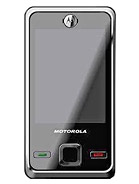 Best available price of Motorola E11 in Pakistan
