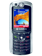 Best available price of Motorola E770 in Pakistan