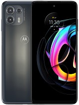 Best available price of Motorola Edge 20 Fusion in Pakistan